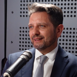 Székelyföld anyaországi szemmel – Dolhai István főkonzullal beszélgettünk