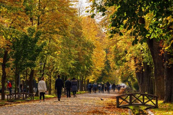 Felmérés: Románia az Unió legbiztonságosabb országai közé tartozik