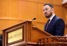 Ellenőrző testület térképezi fel a Romsilva helyzetét