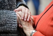 Szociális támogatásokról döntött Kolozsvár Polgármesteri Hivatala