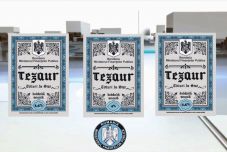 Így teszi lóvá a román állam a saját polgárait, amikor pénzt kölcsönöz tőlük