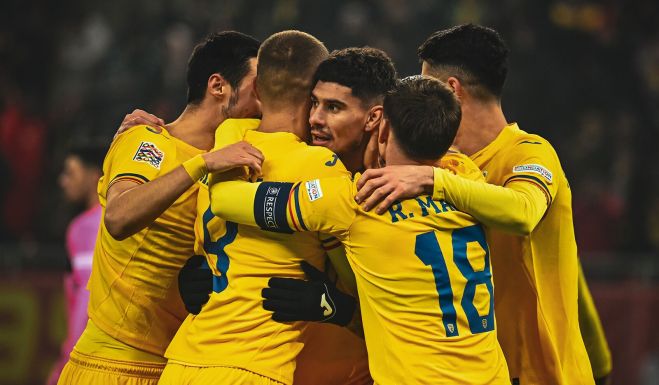 Teljessé vált a válogatott programja – Kanadával „gyakorolnak” szeptemberben