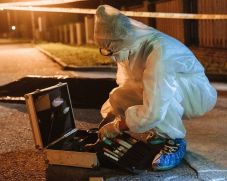 Szabadlábon védekezhet az orotvai gyilkosság gyanúsítottja