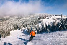 Hargita megyében készen állnak a sívakációra