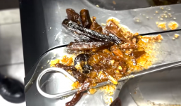 Bezárni – sorra büntették Piedone fogyasztóvédői a hipermarketeket