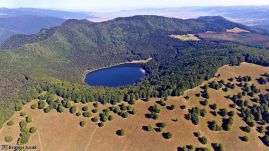 Székelyföldi turizmus: a hivatalos adatok szerint csökkent a látogatók száma tavaly, de nem mindenki hiszi el