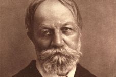 Jókai 200 – Erdély, a misztikus világ (III. rész)