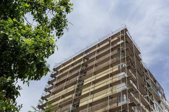 Apad az adósság, újabb kifizetéssel csökkent a fejlesztési minisztérium tartozása