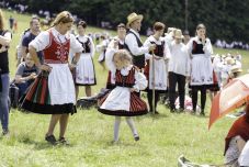 A jövő nemzedék éve: ezek az idei nemzetpolitikai programok és támogatások