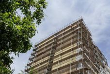 Apad az adósság, újabb kifizetéssel csökkent a fejlesztési minisztérium tartozása