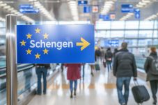 Schengeni csatlakozás: a kereslet-kínálat harca befolyásolja ezután is a munkaerő-áramlást