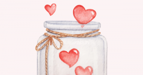 Milyen a szeretetnyelved? Derítsd ki most! –  Amit a szeretetnyelvekről tudni kell (2. rész)