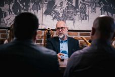 Kelemen Hunor: Románia úgy viselkedik, „mint akit fejbe vertek”