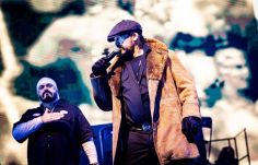 Bumm a fejbe! – 30 év magyar gengszterrap