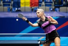 Szőcs Berni magabiztos győzelemmel kezdett Svájcban