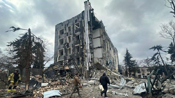 Washington várhatóan még szerdán kapcsolatba lép Moszkvával a tűzszünet ügyében