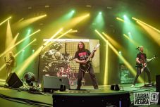 Moby Dick – 45 éve dübörögnek a Keresztes Vitézek