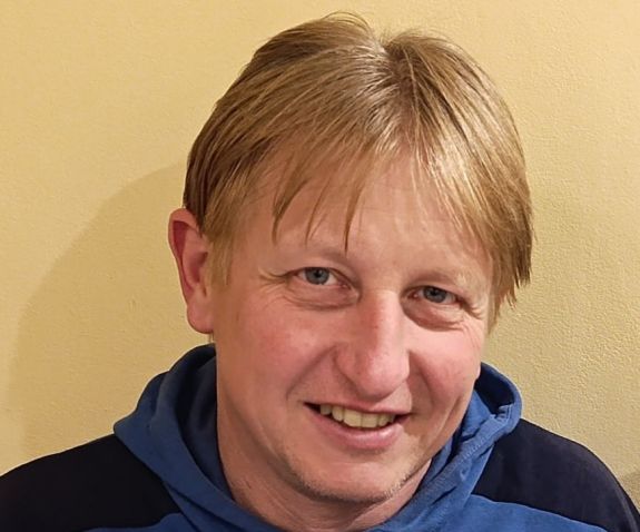 Eltűnt férfit keresnek Csíkszeredában