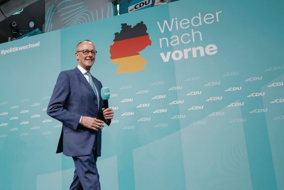 Sorsdöntő választások Németországban – nehéznek ígérkezik a kormányalakítás