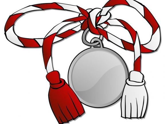 Márciuska kiállítás nyílik Szegeden