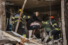 Három éve tört ki az orosz–ukrán háború – esély mutatkozik a békére