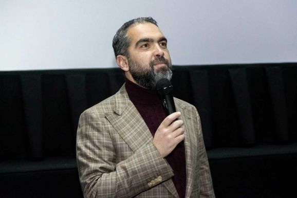 Lángba borult alibi: térfigyelő kamera buktatta le a nagyváradi ortodox pópát?