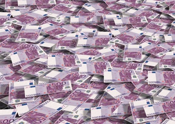 A tűzzel játszik Boc és csapata: a körgyűrű uniós finanszírozását is elveszítheti Kolozsvár