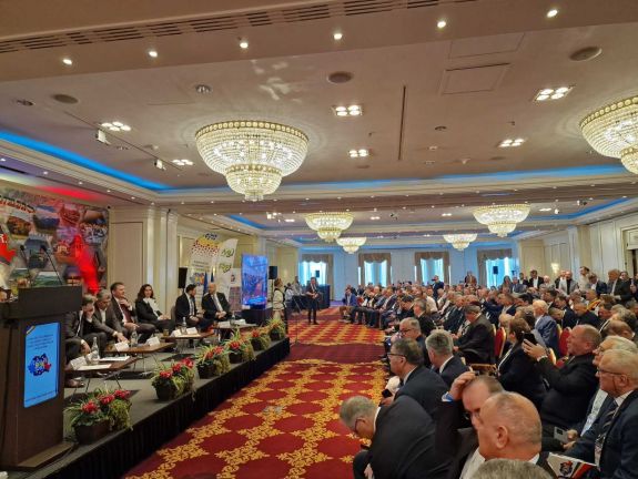 Négy éve befagyasztották, és azóta nem emelték a községi polgármesterek fizetését