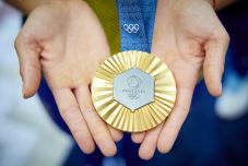 Mi történt az evezős-szövetség arcpirító jutalomigényével?