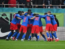 Kibertámadás érte a bajnokcsapat honlapját