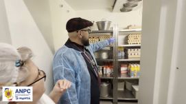 Lerohanták a fogyasztóvédők a kórházakat: sok rendellenességet találtak ott, ahová beengedték őket