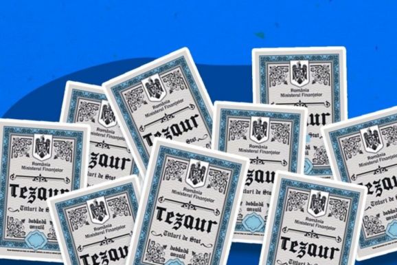 Egyszerűsödik a befektetés – online is vásárolhatunk majd államkötvényeket