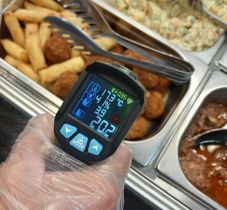 Kórházak ellenőrzése: több mint egymillióra büntetett a fogyasztóvédelem