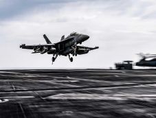 Megvan, hogy melyik lesz az első európai katonai támaszpont, amit Amerika bezár 