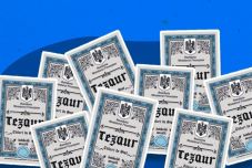 Egyszerűsödik a befektetés – online is vásárolhatunk majd államkötvényeket 