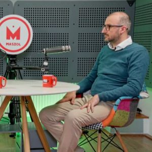 Szorul a hurok Georgescu körül: ki nyer, ki veszít? – Illyés Gergely politológussal beszélgettünk