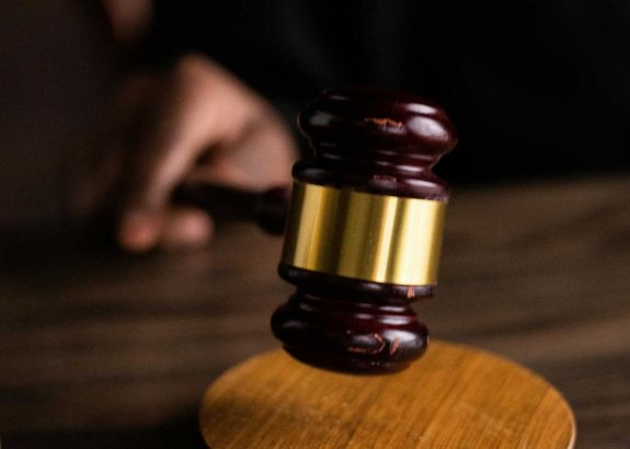 Georgescu-ügy: egy igazságszolgáltatásban dolgozó személy is érintett