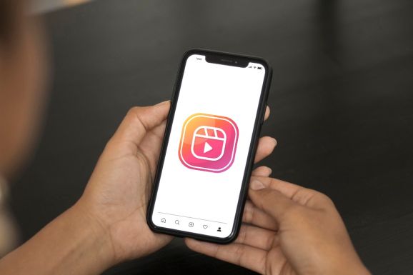 Reels külön appban? Így erősítene a Meta a TikTok ellen