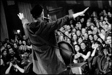 Kiállt Călin Georgescu mellett egy elismert rockegyüttes – a rajongók háborognak