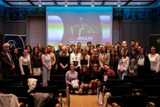 Hamarosan lezárul a jelentkezés a Jogász Esettanulmány-versenyre