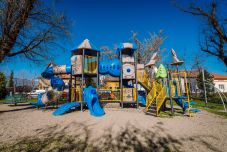 Idén nem hirdetik meg a részvételi költségvetés programot Marosvásárhelyen