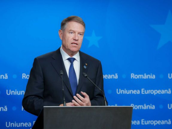 Hamarosan felfedik, mire költ és mire költött az elnöki hivatal
