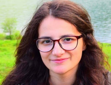 Magyar alprefektusa lett a csángómagyarok által is lakott moldvai Bákó megyének