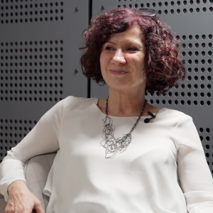 Mi fér bele egy könyvbe? – Mátyus Melindával beszélgettünk