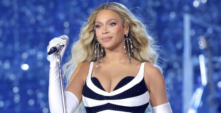 Átadták a 2025-ös Grammy-díjakat: mutatjuk az este nagy győzteseit