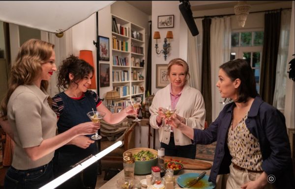 A Futni mentem lett a legnézettebb magyar mozifilm 1989 óta