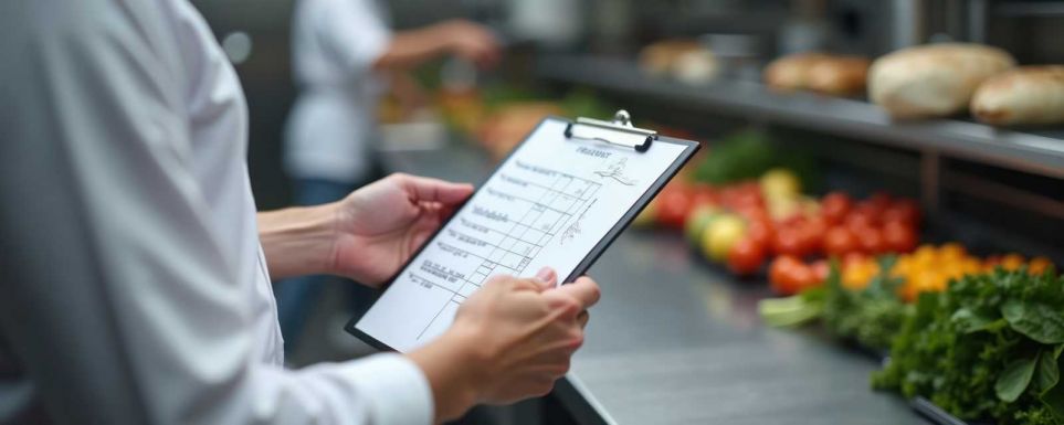 Vendéglátóhelyeket ellenőriztek és büntettek Hargita megyében