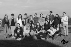 Szívvel-lélekkel a kolozsvári magyar diákságért