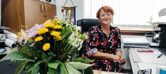 A kis közösség nagy ereje Segesváron