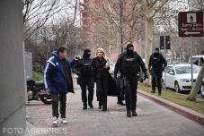 DIICOT: a Vicol-Ciorbă házaspár 6,5 millió eurót költött a Nordis ügyfeleinek pénzéből